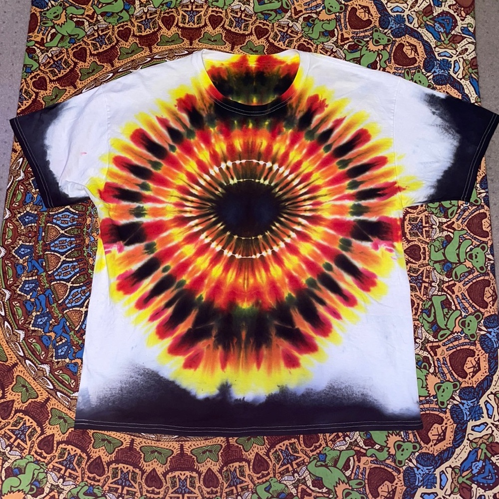 SOLD ❌